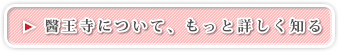 醫王寺についてもっと詳しく知る